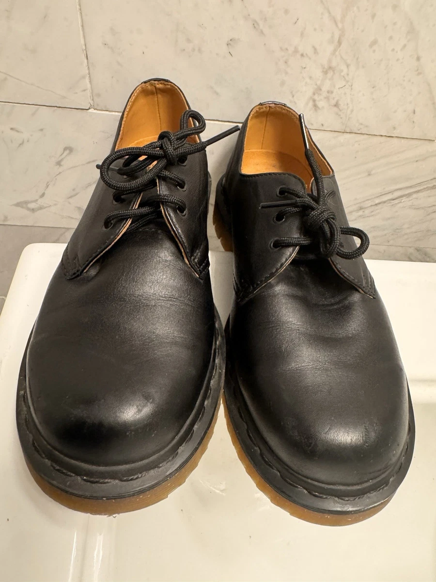 Dr Martens Aw004 In Men's Casual Shoes for sale - eBay