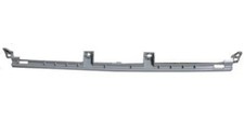 Radiateur Isuzu D-MAX