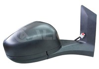 AußEnspiegel Alkar 9242668 FüR Tourneo Courier Beheizbar Konvex Ford B460 Tdci