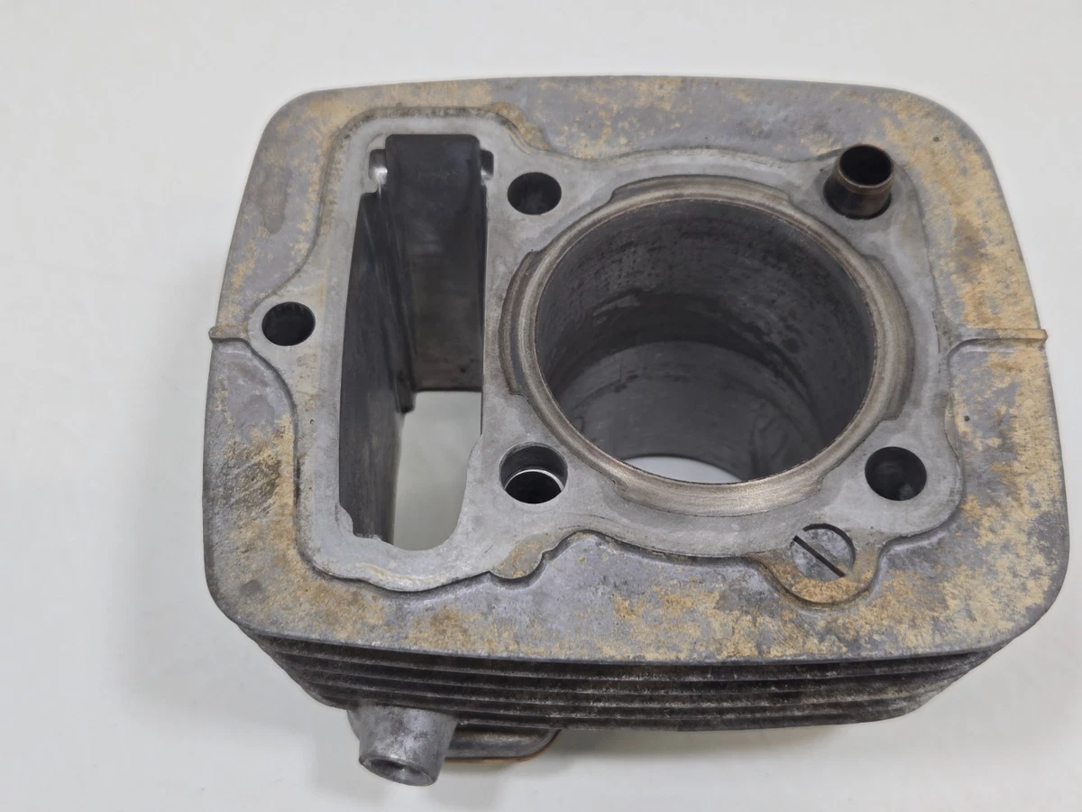 Engines & Parts for 2000 Honda XR100R for sale | eBay