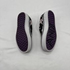 Foto 7 di 7