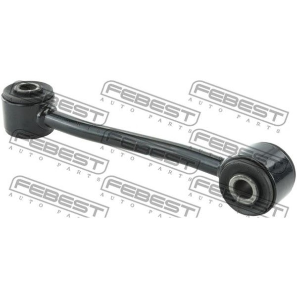 Febest Koppelstange Vorne Passend FüR Dodge Nitro KA Jeep Cherokee KJ KK-image