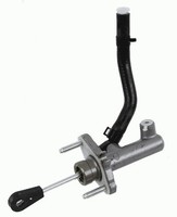Sachs Geberzylinder, Kupplung 6284 600 791 FüR Hyundai