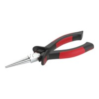 Cimco Rundzange 100062
