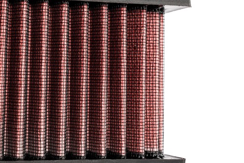 RF100032 APR Intake Filter - Macan 95B - 2.0T/3.0T/3.6T - (251x187x92) - Picture 3 of 4