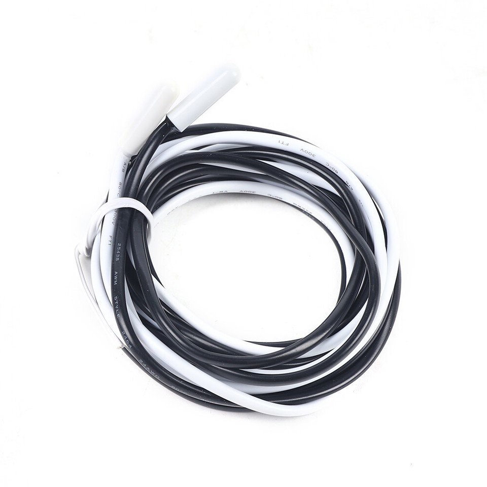 SF 102S Digital Electronic Temperature Controller Freezer Thermostat sf-102s-digital-electronic-temperature-controller-freezer-thermostat