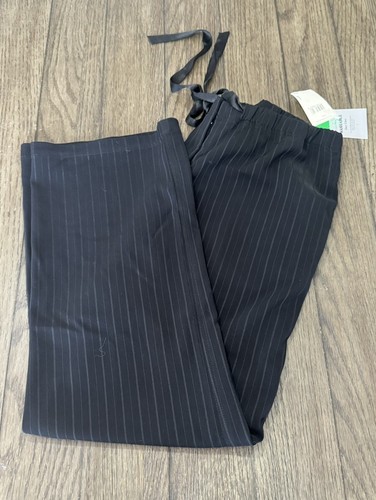 Susan Bristol Womens Pants Sz L - Picture 2 of 3