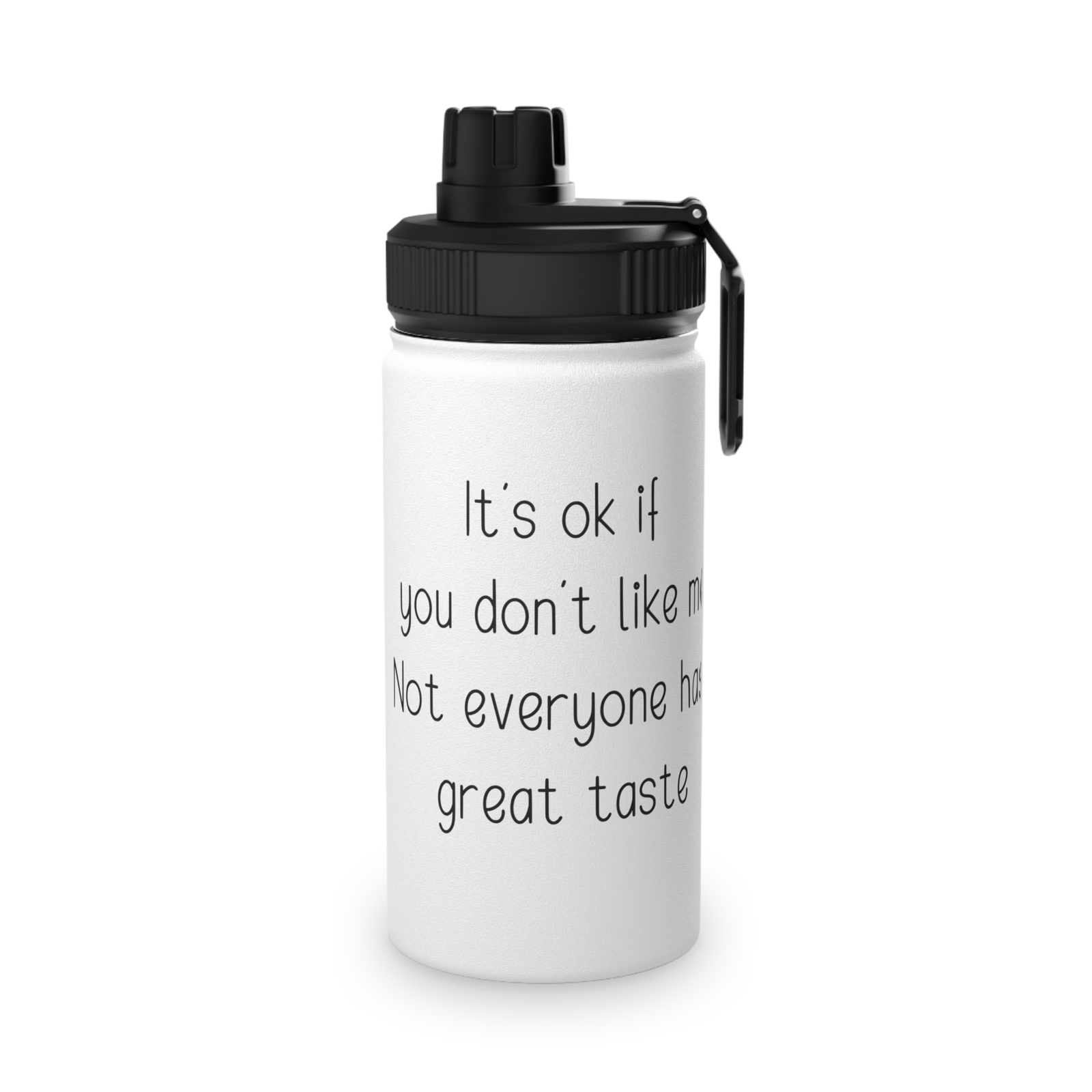 Sports Lid Gifts Funny