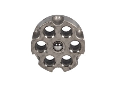 Sumatra 6-Shot cylinder .177 cal