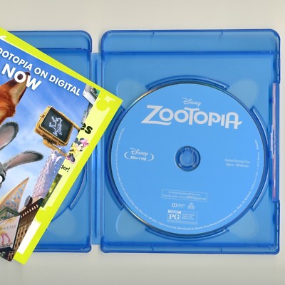 Disney - DWE Zippy and Me DVD♡momo Mickey Mouse: Merry & Scary DVD 786936854367| eBay