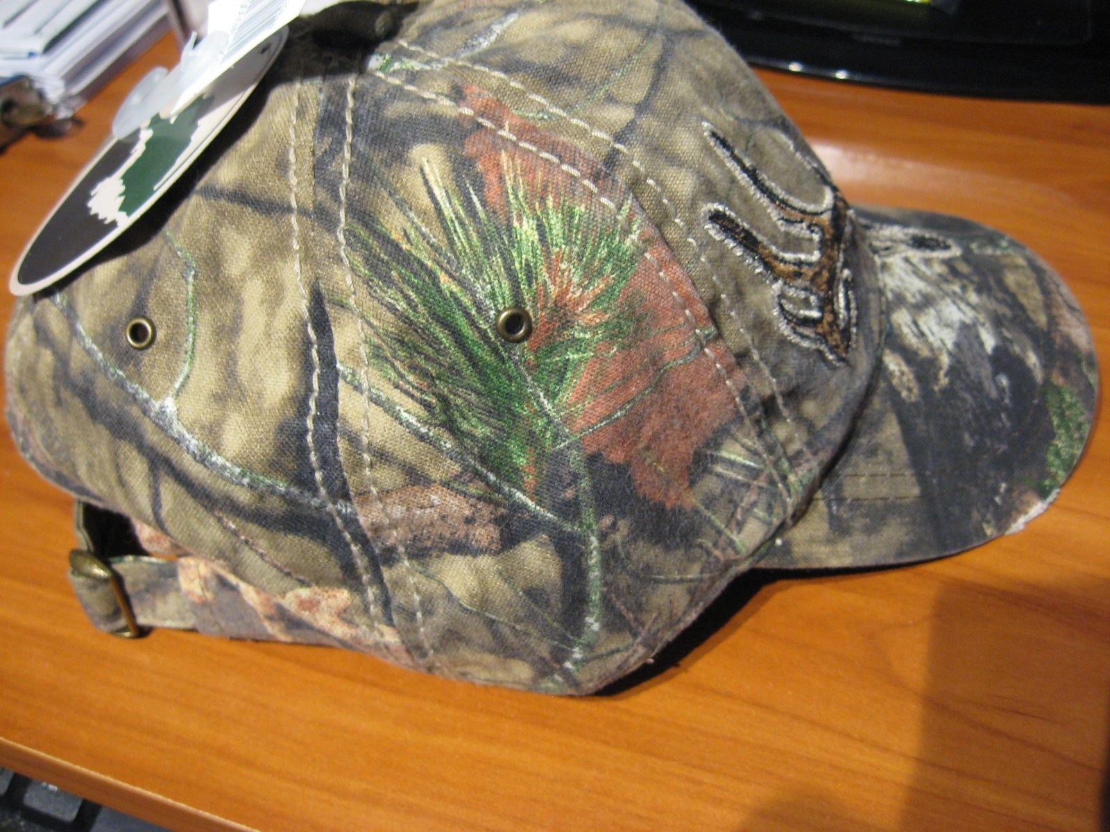 Picture 4 of 8