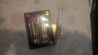 Stila Assorted Shade Duo Lip Makeup