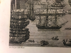 Picture 4 of 9