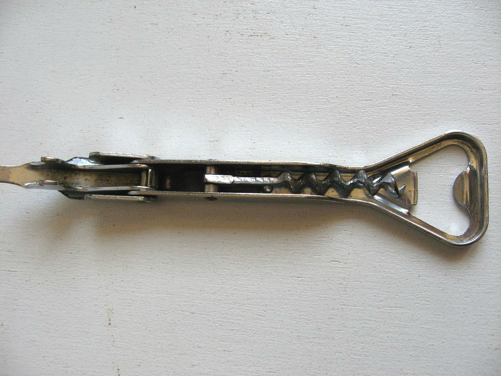 Foto 4 di 6