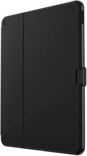 New Speck Presidio Pro Folio Protective Case for Apple iPad Pro 12.9 (2018) - Picture 2 of 7