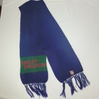 Picture 1 of 7