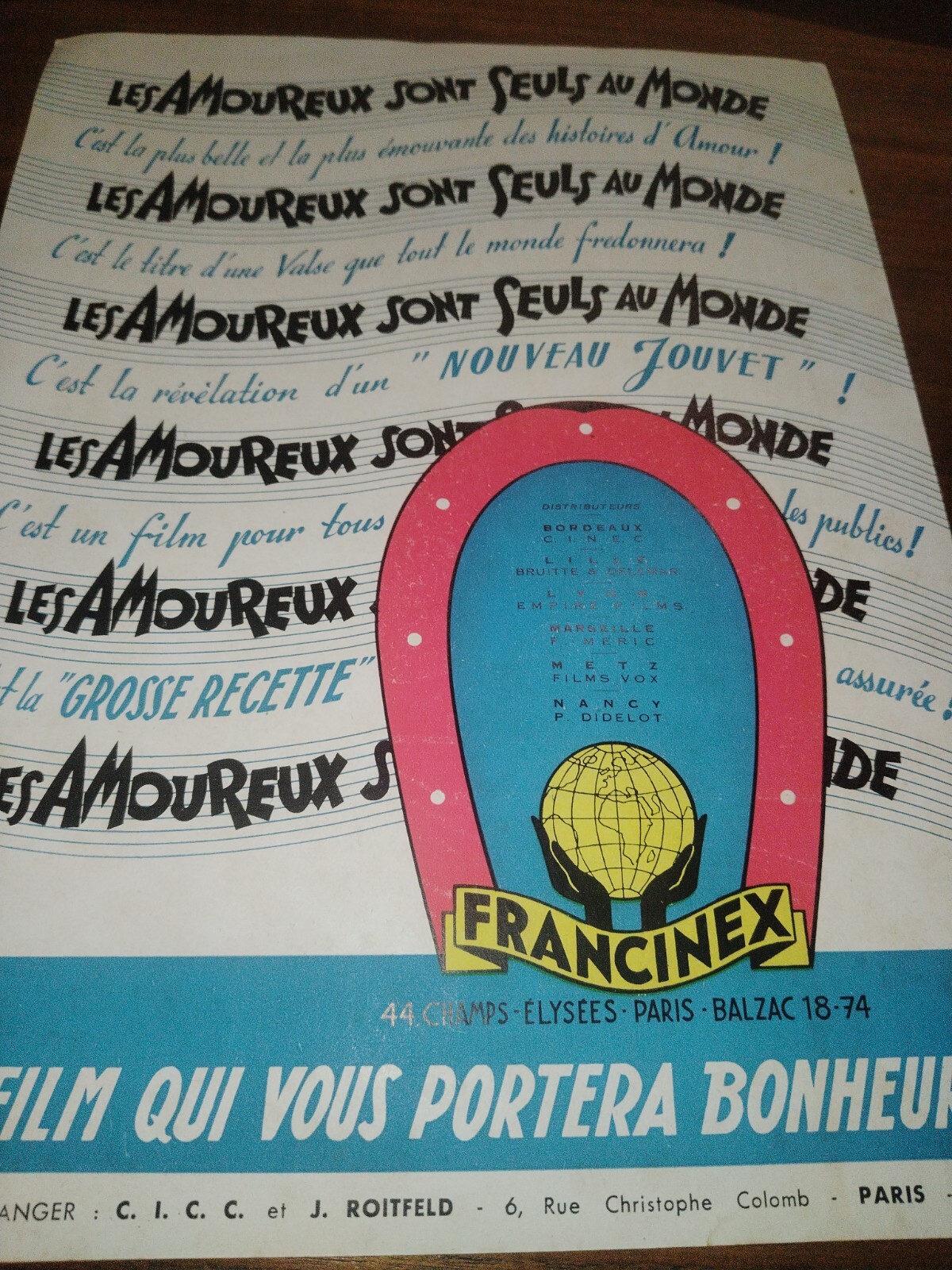 Photo 4/4