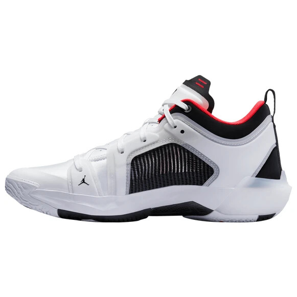 NIKE AIR JORDAN MENS XXXVII 37 LOW BASKETBALL SHOES SIZE 14 NWB | eBay