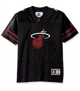 retro miami jersey