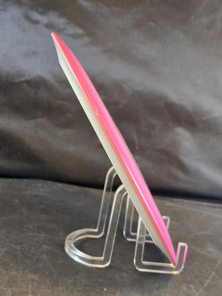 Rare Westside Discs World Custom Cali Connection Dye 173g NEW - Image 4 of 4