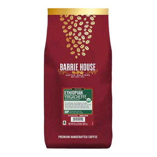 Lavazza Crema E Gusto Espresso Forte | Coffee Beans | Café Du Jour