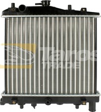 Radiateur Mazda 121