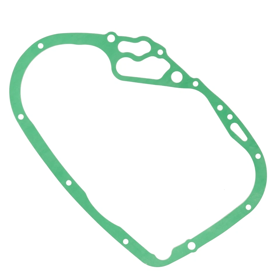 Clutch Crankcase Cover Gasket for Suzuki VS1400GLP Intruder 1400 1996-2004 - Image 4 of 4