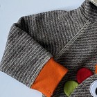 Bild 7 von 11