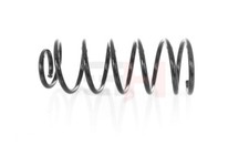 Ressort divers Hyundai GETZ