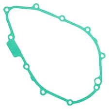 Stator Gasket for Honda CBR1100XX CBR 1100Xx 1997-2003