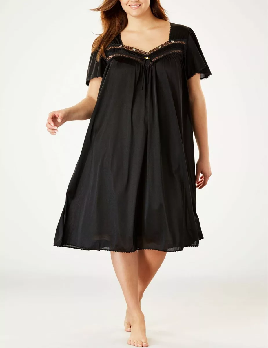Plus size only sales