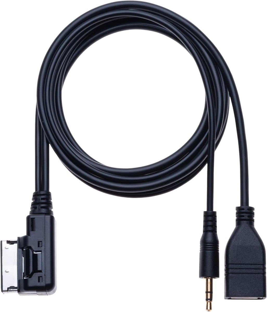 Adattatore USB C A Jack 3.5 Mm Per Cuffie, Adattatore Audio Aux USB - Foto 2