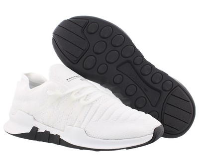 women's originals eqt adv racing shoes