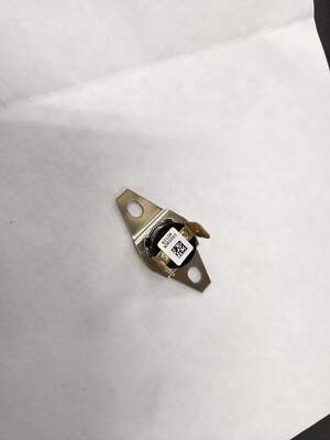 PARTNERS CHOICE 1022925R L45-30F LIMIT SWITCH 208930