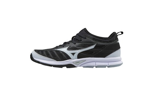 Mizuno Morelia Neo 3 III Beta Elite FG MIJ US 11.5 - UK 10.5 | eBay