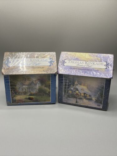 Thomas McKnight Constitution 506 Piece Jigsaw Puzzle 380x380mm