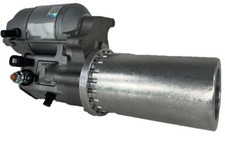 Bentley R-type 1954 High Torque Starter Motor