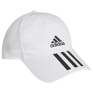 uv baseball cap