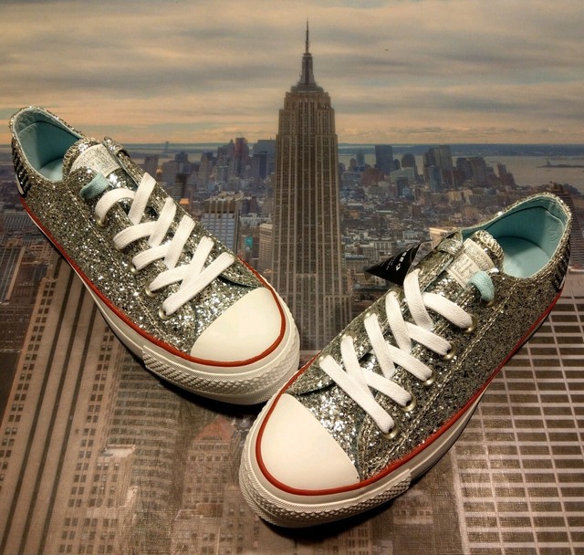 converse x chiara ferragni chuck taylor