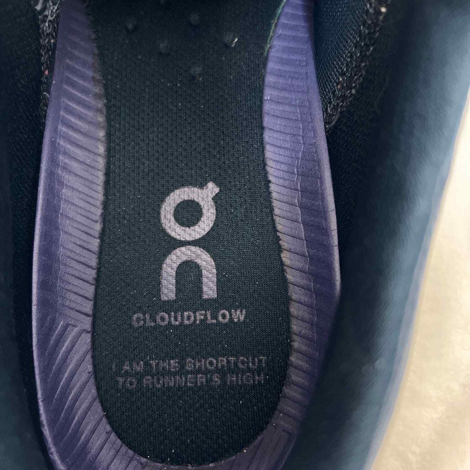 ON Cloudflow - image 11