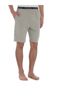 ck pj shorts