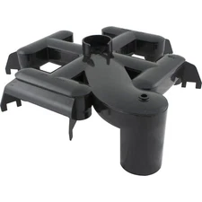 Manifold, Zodiac Jandy DEV48/DEV60