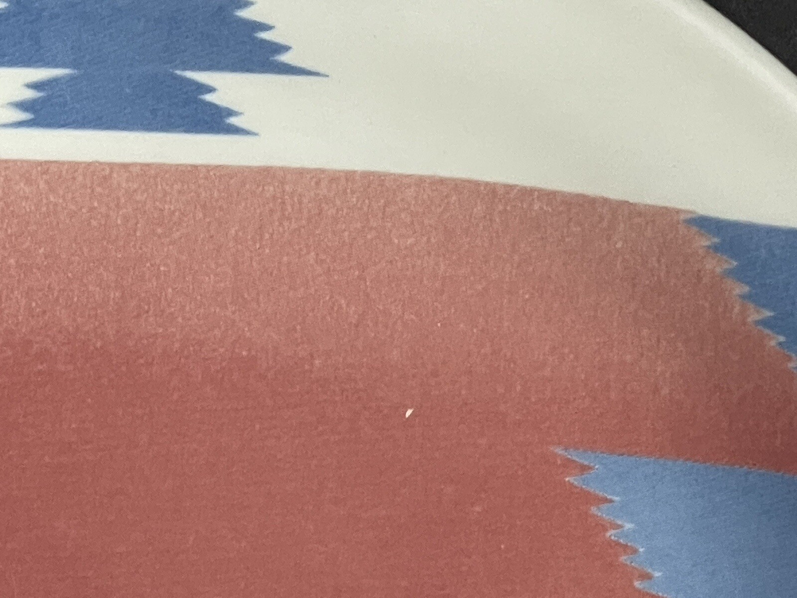 Picture 8 of 15