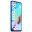miniatura 320  - Xiaomi Mi Redmi Note Pocophone Smartphone Nuevo Dual SIM Móvil sin Contrato Ovp