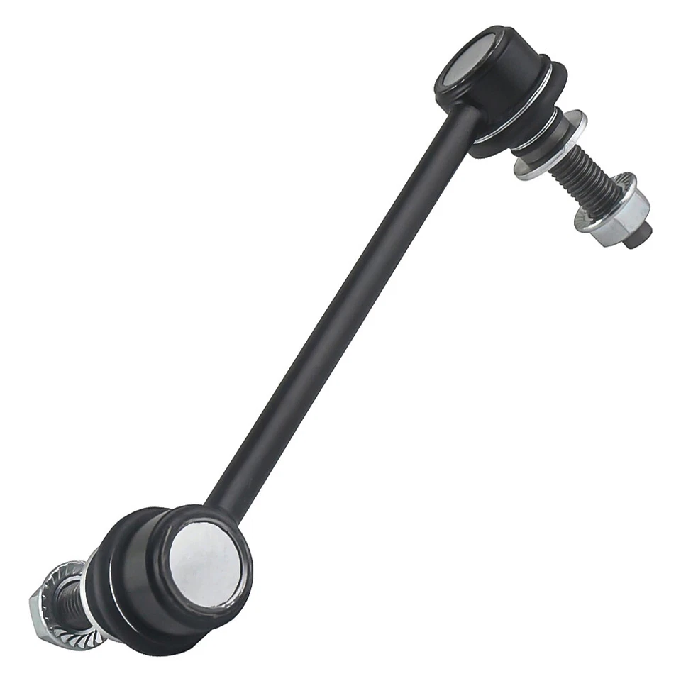 Barra estabilizadora delantera MOOG RWD para Chrysler 300 Dodge Charger 2005 2006 2007-2019 Foto 3 de 4