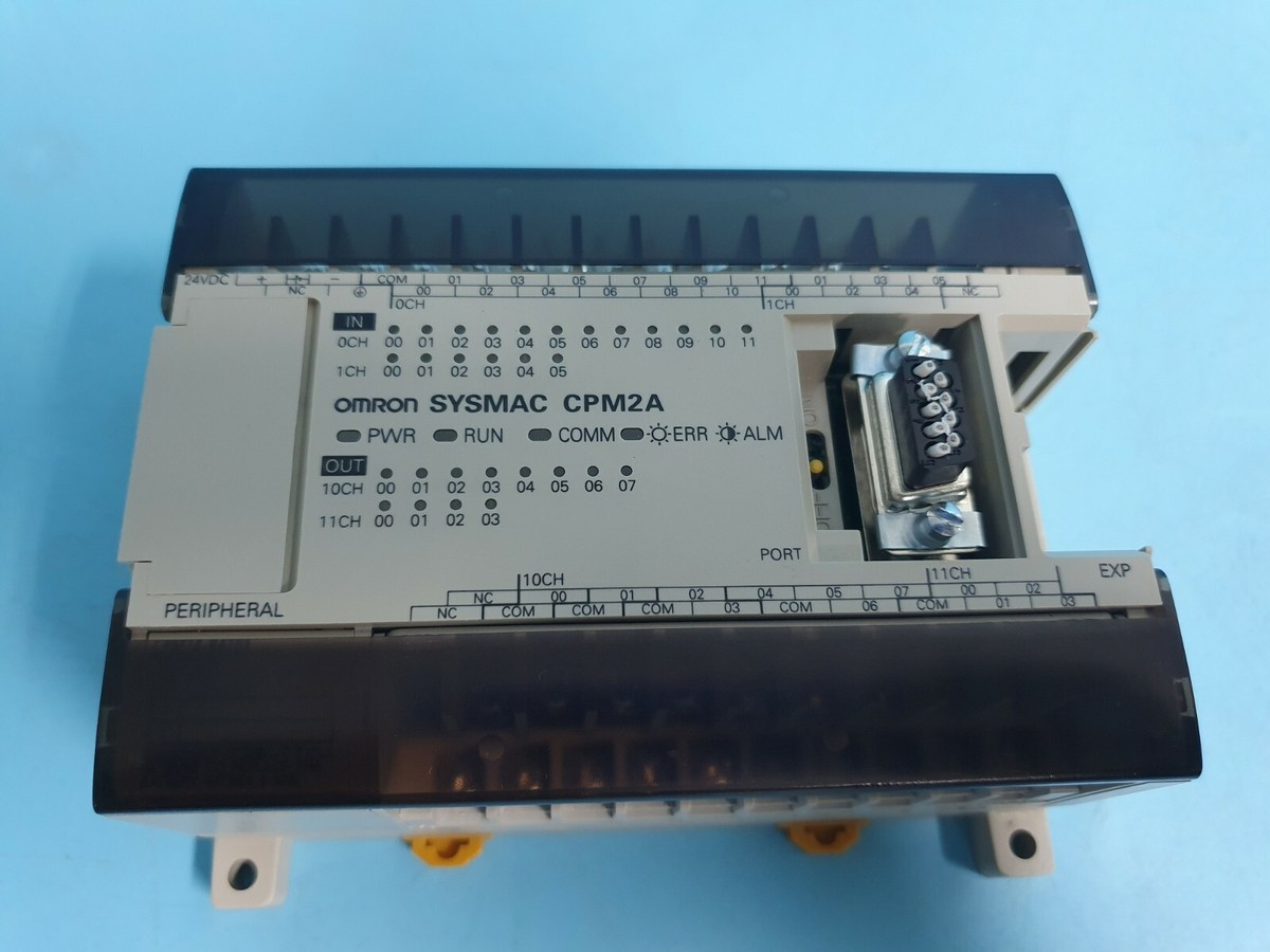 s-l1200.jpg s-l1200.jpg