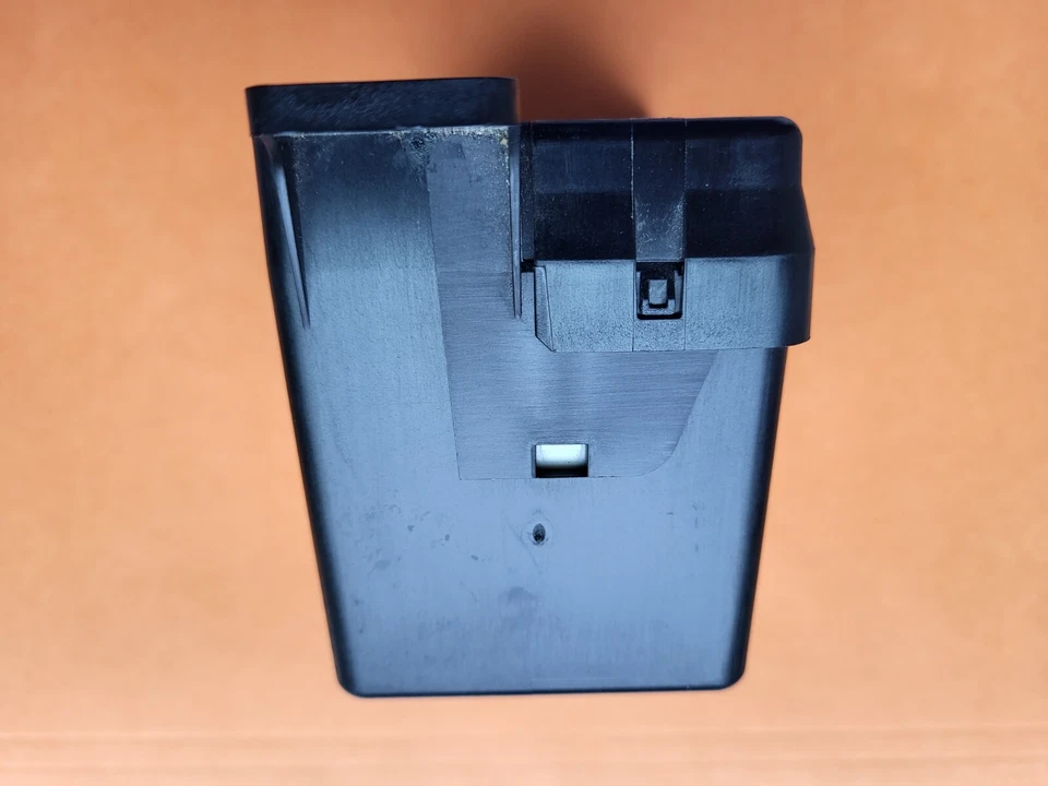 2008-2010 Dodge Caravan WIN module (authentic part - MOPAR) — 第 3/4 张图片