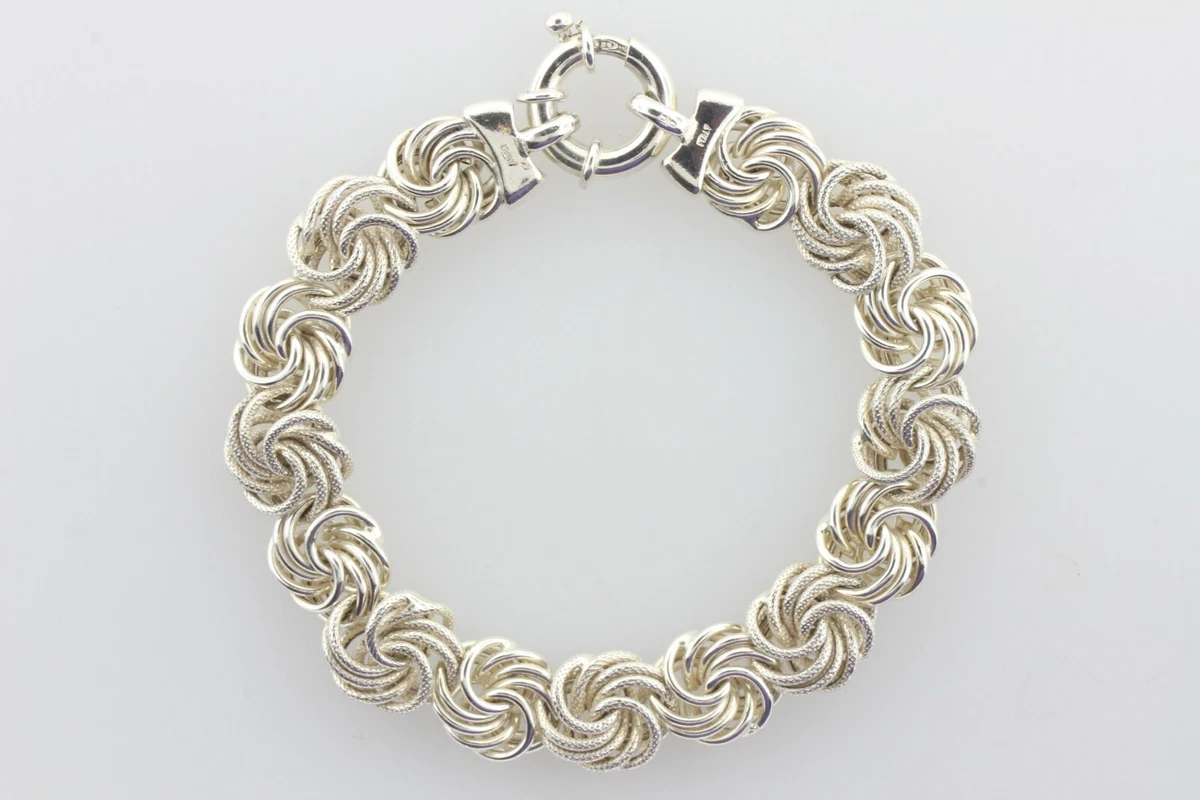 Otc 925 bracelet cheap