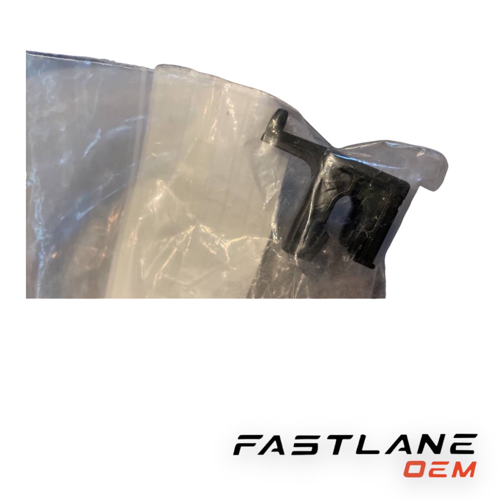 19992017 Hyundai Headlight Assembly Retainer Clip New OEM 9219135000