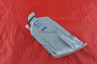 INDICATORE DI DIREZIONE ANTERIORE DESTRA ORIGINALE VESPA GTS 300 SUPER 2010